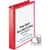 BSN26980 Image Thumbnail 3