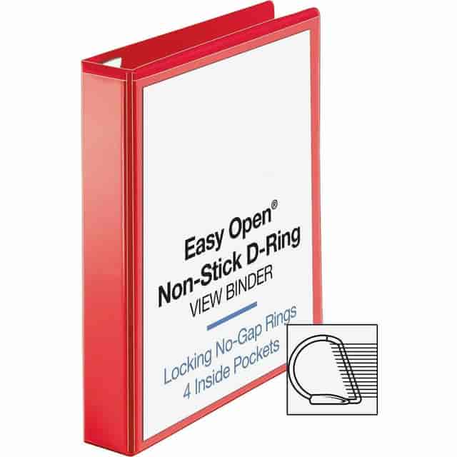 BSN26980 Product Image 5