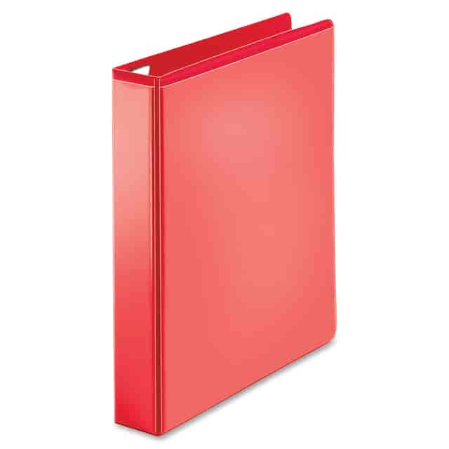 BSN26980 Product Image 7