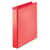 BSN26980 Image Thumbnail 6