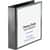 BSN68020 Image Thumbnail 1