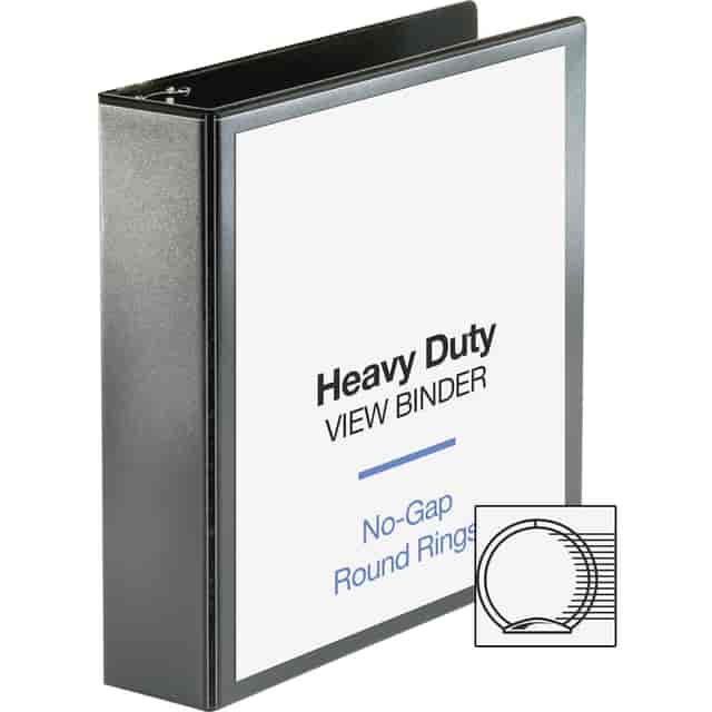 BSN68020 Product Image 4