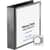 BSN68020 Image Thumbnail 3