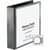 BSN68020 Image Thumbnail 5