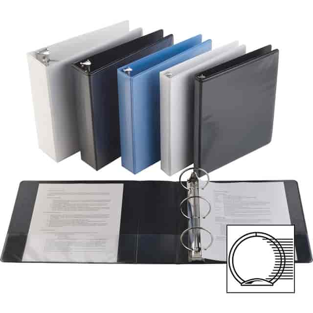 BSN68020 Product Image 7