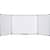 BVCTR0202101170 Image Thumbnail 1