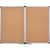 BVCTR0202101170 Image Thumbnail 1