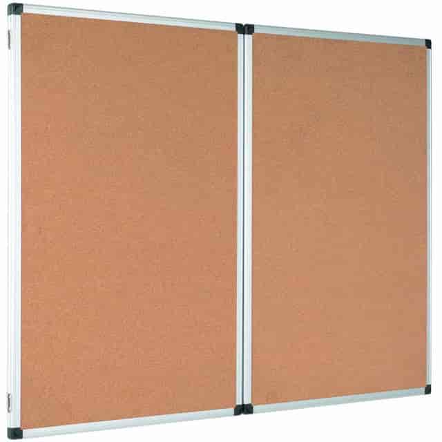 BVCTR0202101170 Product Image 3