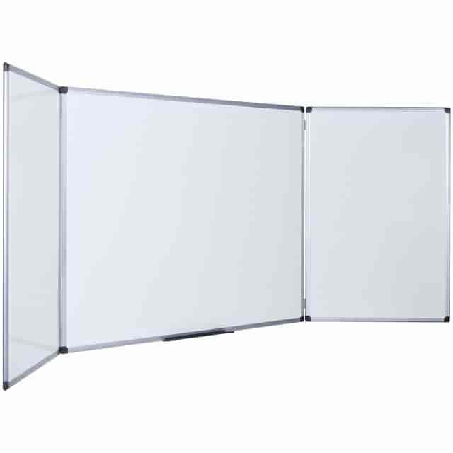 BVCTR0202101170 Product Image 4