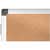 BVCTR0202101170 Image Thumbnail 4