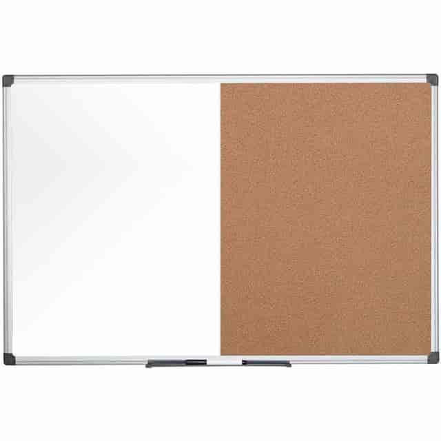 BVCXA0502170 Product Image 2