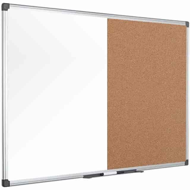 BVCXA0502170 Product Image 3