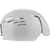 EGO23380 Image Thumbnail 1
