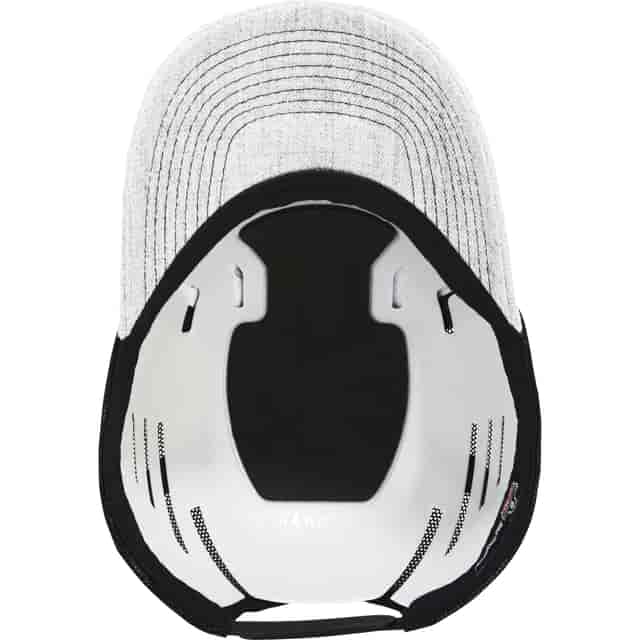 EGO23380 Product Image 2