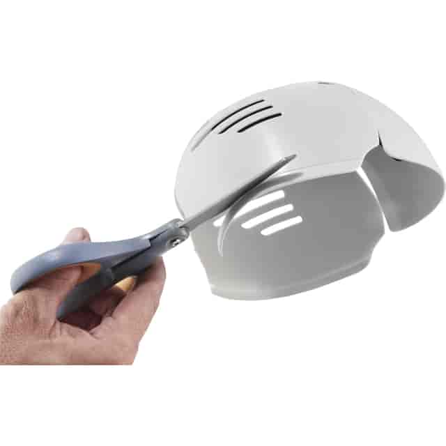 EGO23380 Product Image 3