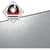 FLRECO123648AEP Image Thumbnail 7