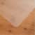 FLRECO123648AEP Image Thumbnail 11