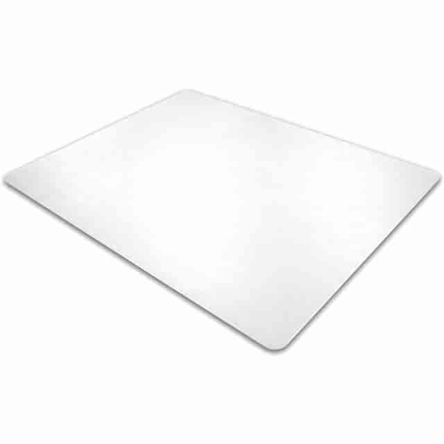 FLRECO123648AEP Product Image 13