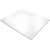FLRECO123648AEP Image Thumbnail 12
