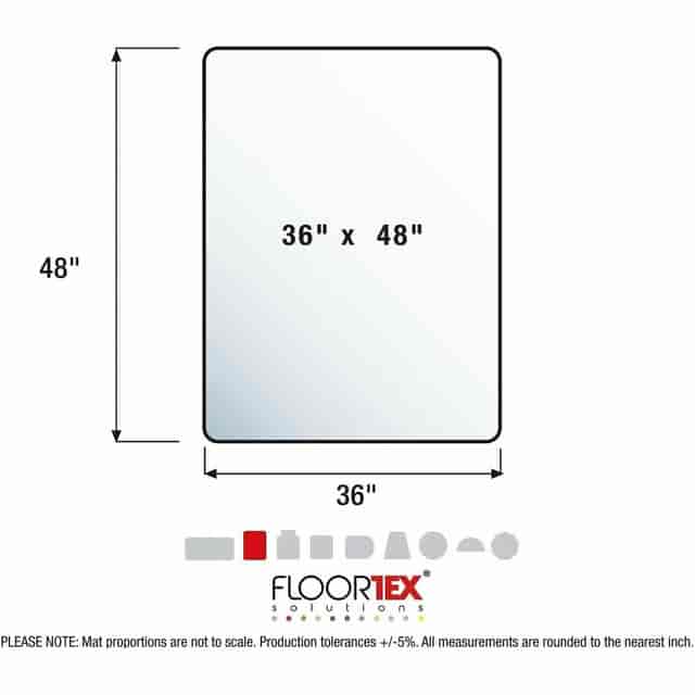 FLRECO123648AEP Product Image 14