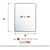 FLRECO123648AEP Image Thumbnail 13
