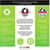FLRECO123648AEP Image Thumbnail 15