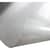 FLRECO123648AEP Image Thumbnail 1
