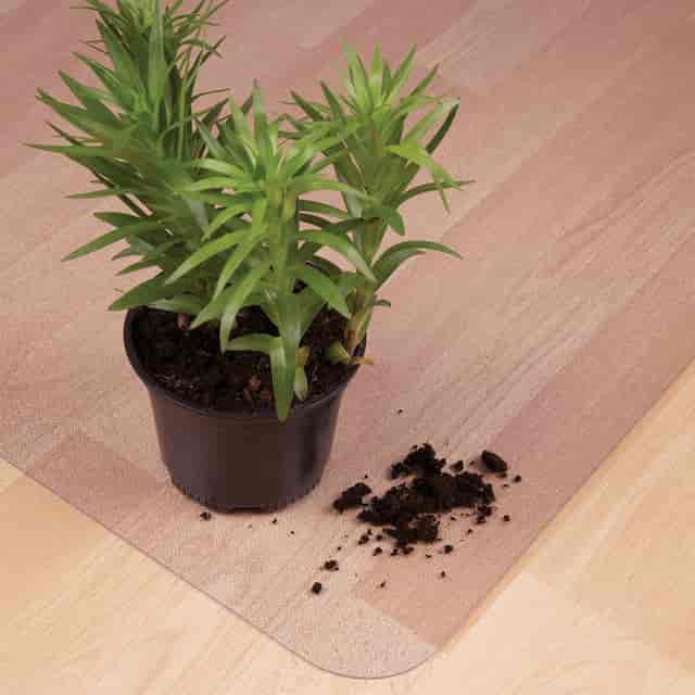 FLRECO123648AEP Product Image 3