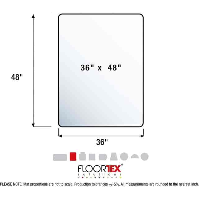 FLRECO123648AEP Product Image 4