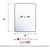 FLRECO123648AEP Image Thumbnail 3