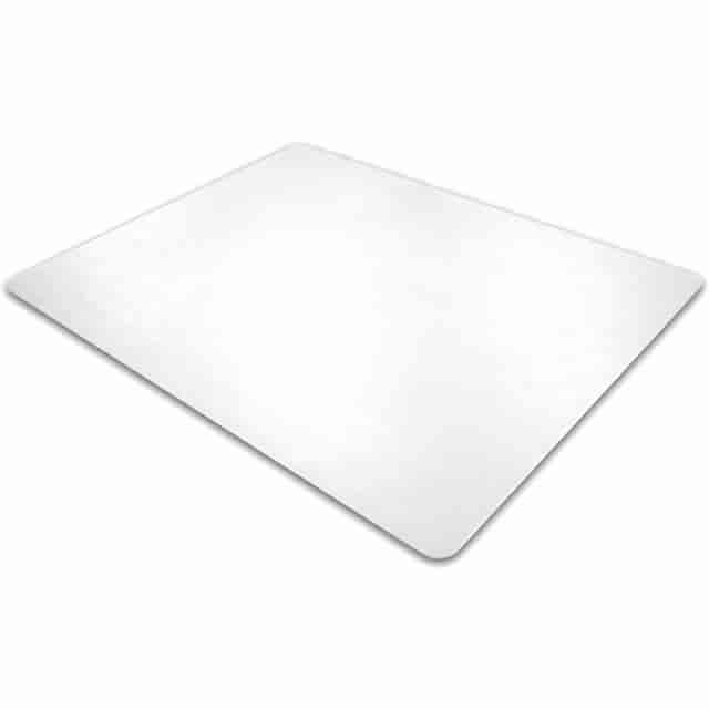 FLRECO123648AEP Product Image 5