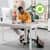 FLRECO124860AEP Image Thumbnail 1