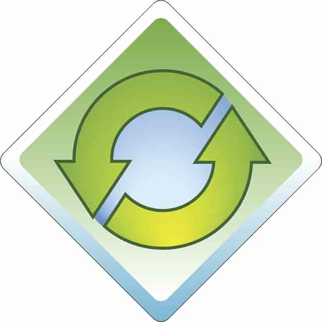FLRECO124860AEP Product Image 8