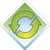 FLRECO124860AEP Image Thumbnail 7