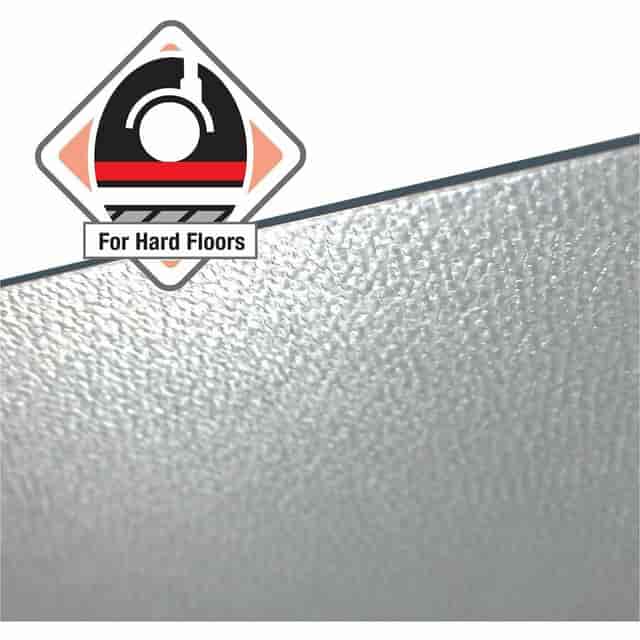 FLRECO124860AEP Product Image 10