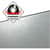 FLRECO124860AEP Image Thumbnail 9