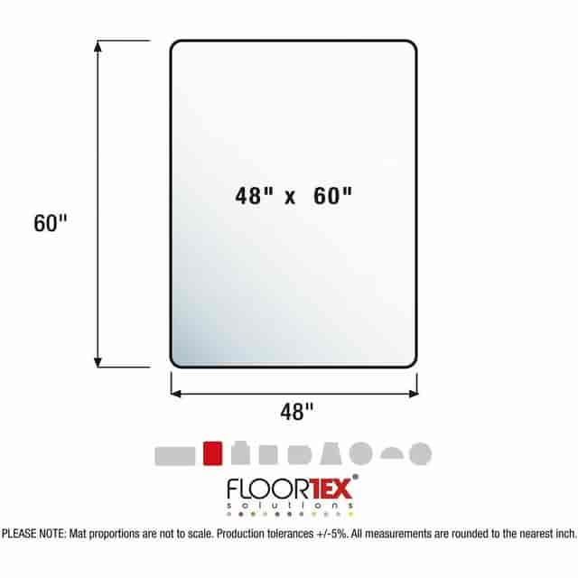 FLRECO124860AEP Product Image 14
