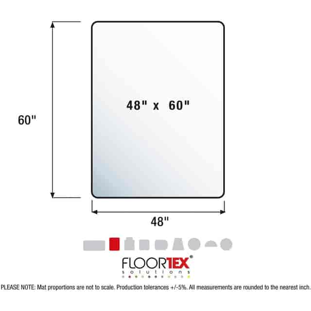 FLRECO124860AEP Product Image 4