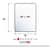 FLRECO124860AEP Image Thumbnail 3