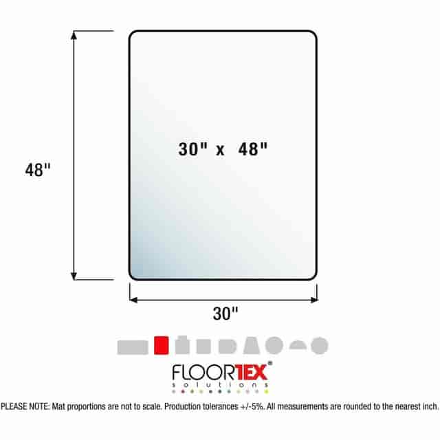 FLRFCECO123048E Product Image 12