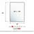 FLRFCECO123048E Image Thumbnail 11