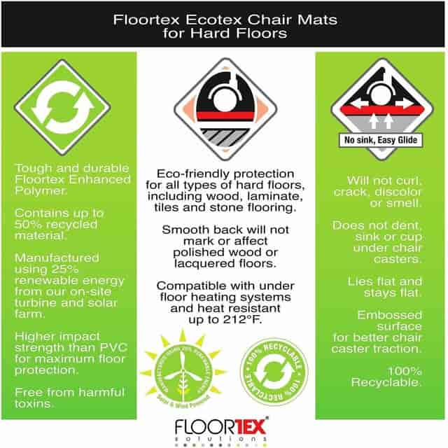 FLRFCECO123048E Product Image 14