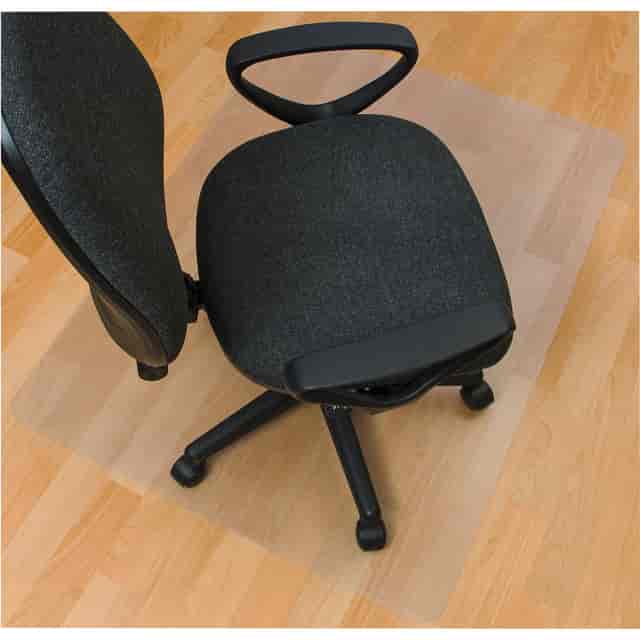FLRFCECO123048E Product Image 15