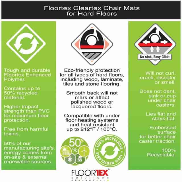 FLRFCECO123648E Product Image 9