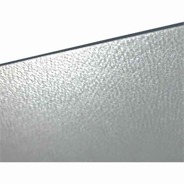 FLRFCECO123648E Product Image 11