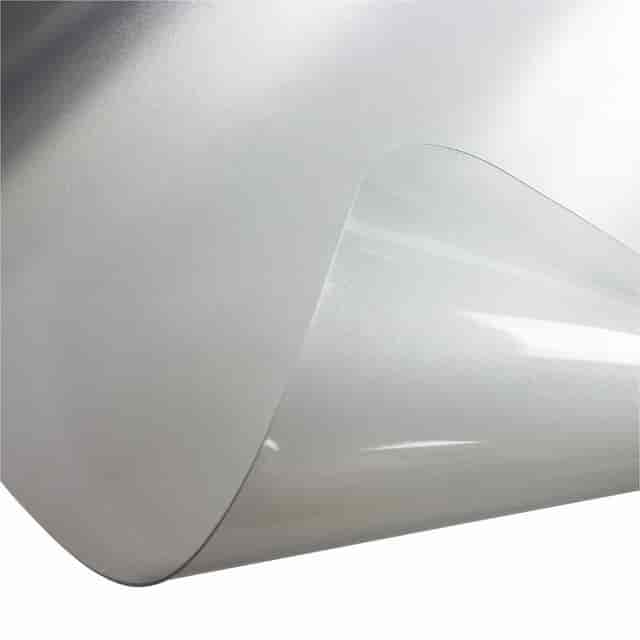 FLRFCECO123648E Product Image 12