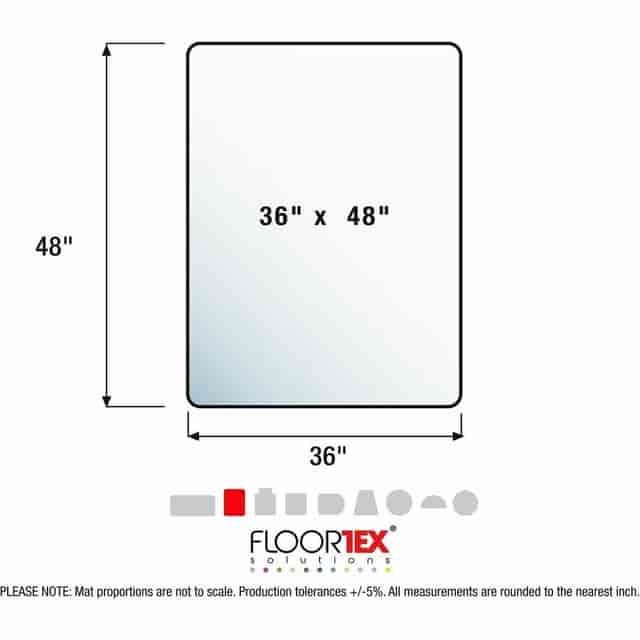 FLRFCECO123648E Product Image 13