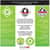 FLRFCECO123648E Image Thumbnail 15