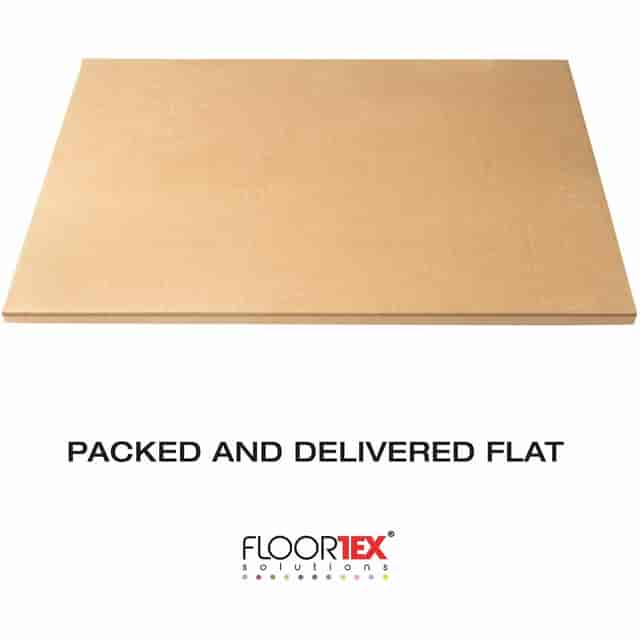 FLRFCECO123648E Product Image 2