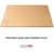 FLRFCECO123648E Image Thumbnail 1